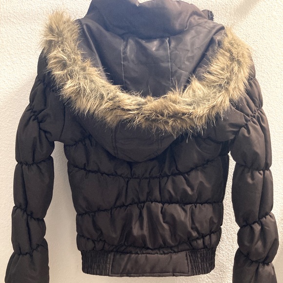 Neu Look Jacket - Picture 2 of 6